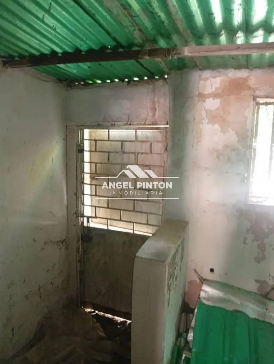 Casa en Alquiler en CENTRO Maracaibo - 2