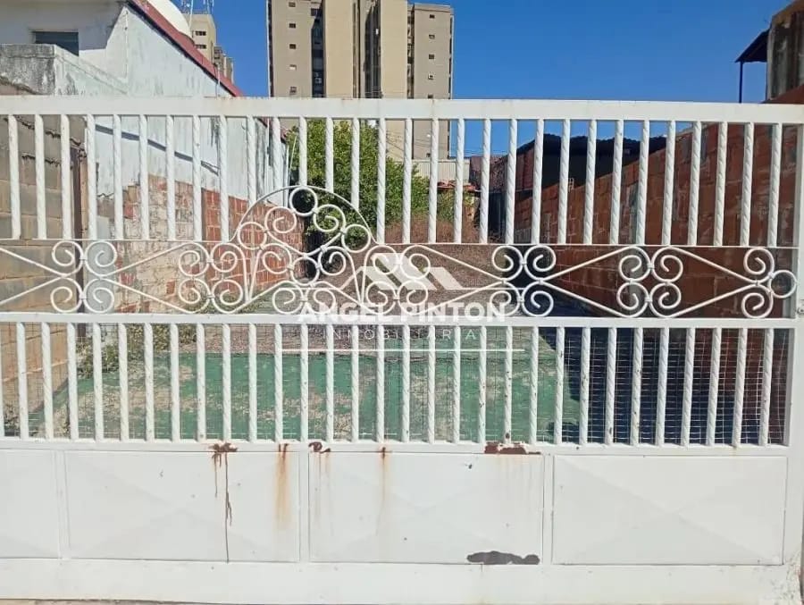 Casa en Alquiler en CENTRO Maracaibo - 4