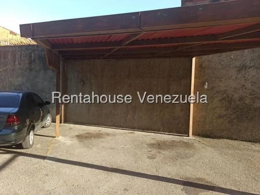 Apartamento en Alquiler en Los Dos Caminos Caracas - 16