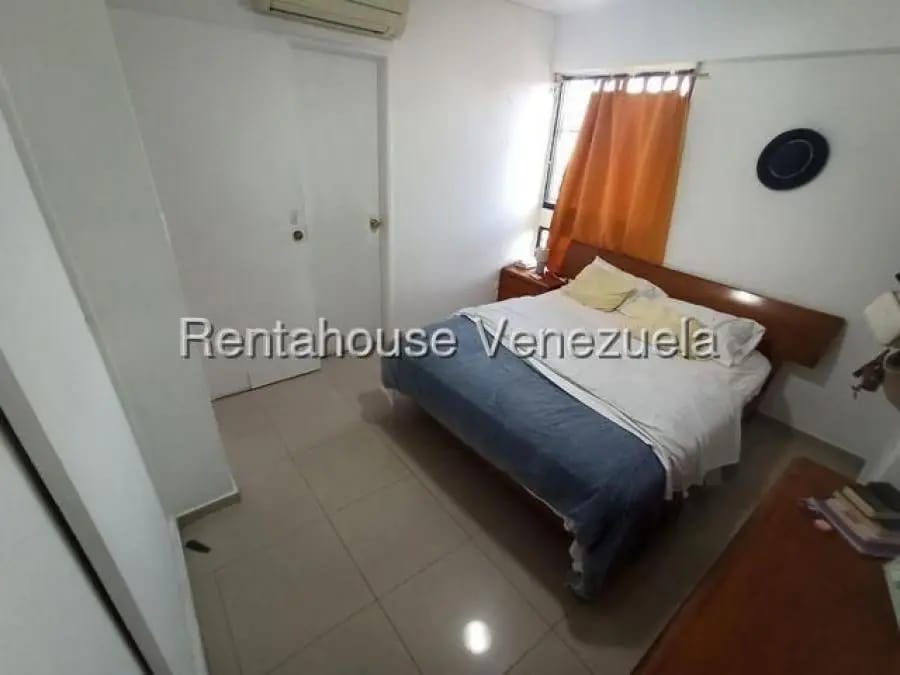 Apartamento en Alquiler en Los Dos Caminos Caracas - 10