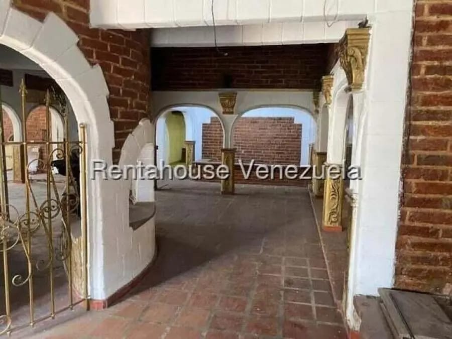 Casa en Alquiler en Maracaibo