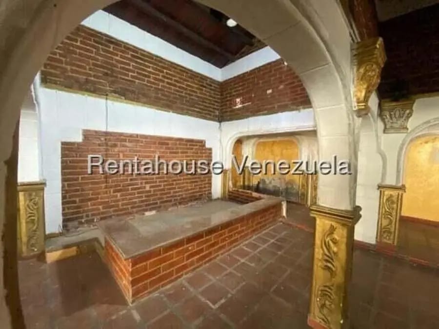 Casa en Alquiler en Maracaibo - 2