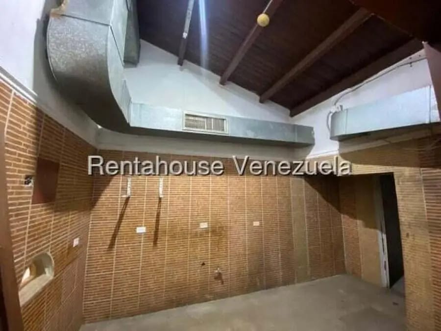 Casa en Alquiler en Maracaibo - 3