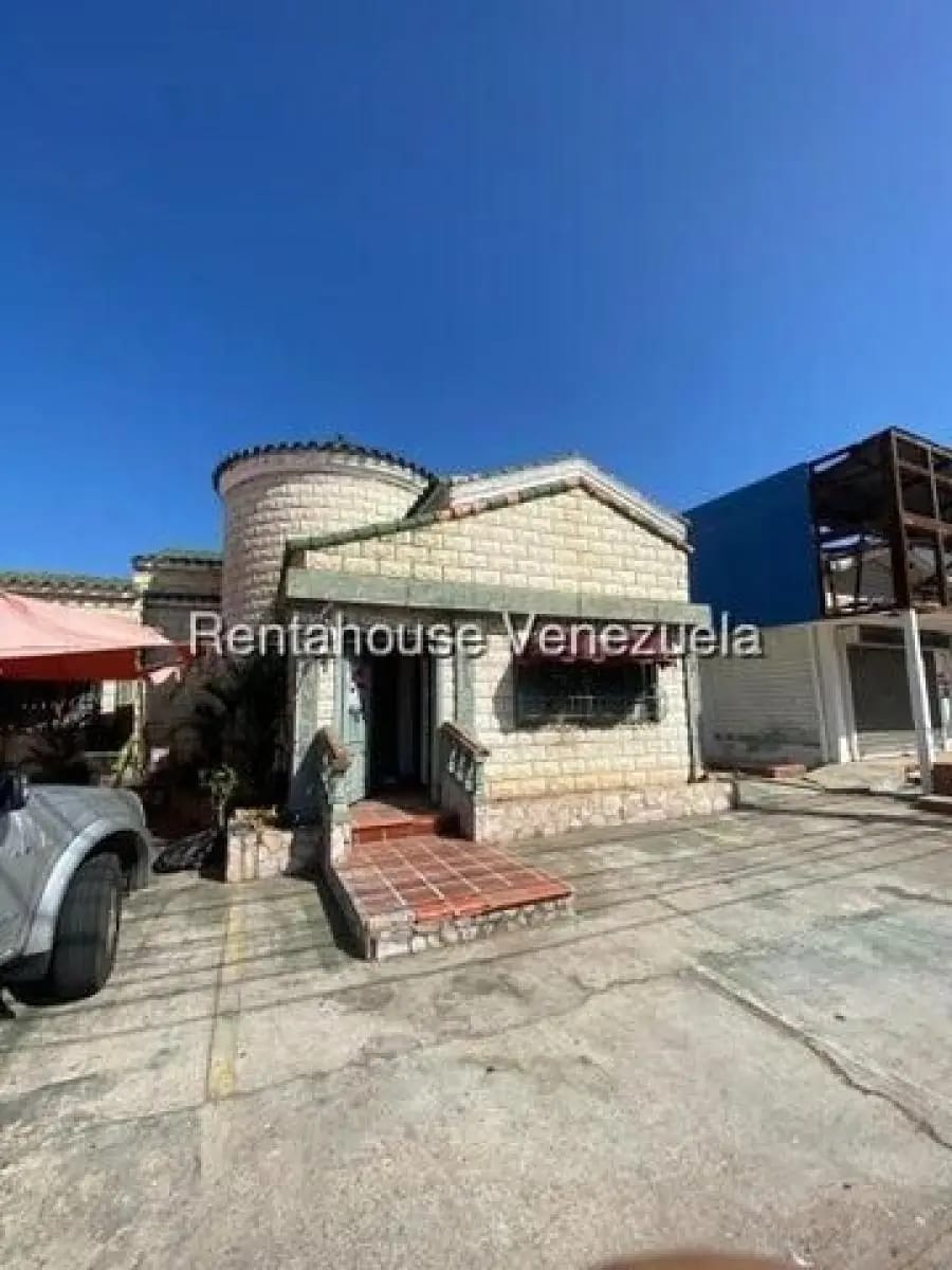 Casa en Alquiler en Maracaibo - 7