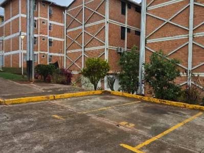 Venta Apartamento castellana