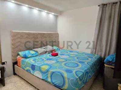 Venta Apartamento castellana - 2