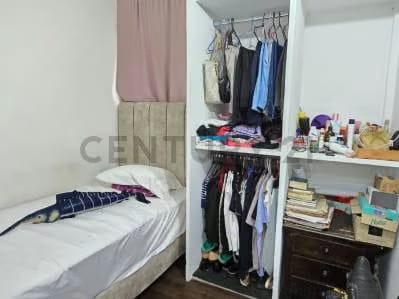 Venta Apartamento castellana - 3