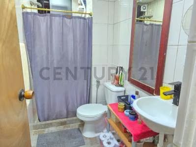 Venta Apartamento castellana - 4