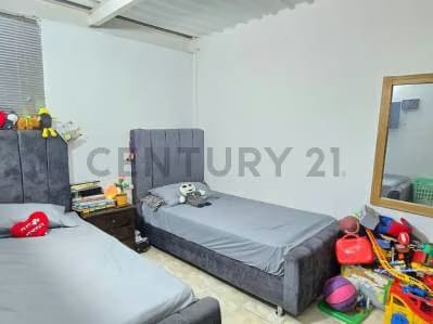 Venta Apartamento castellana - 5