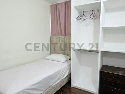 Venta Apartamento castellana - 6