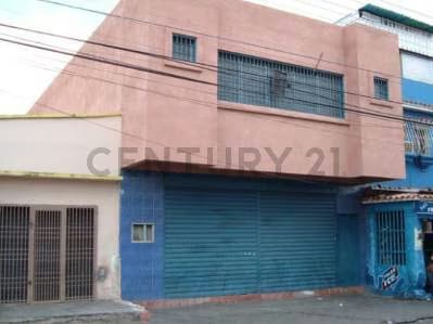 venta de local comercial