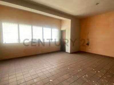 venta de local comercial - 2