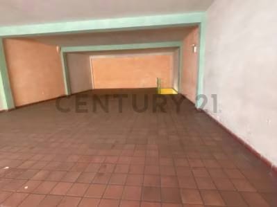 venta de local comercial - 3