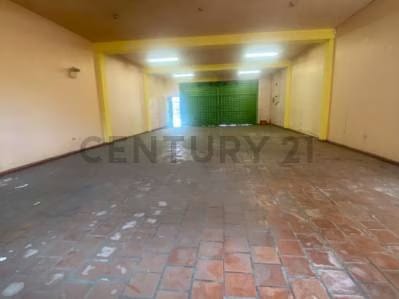 venta de local comercial - 4