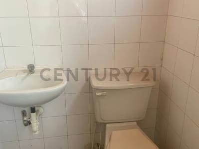 venta de local comercial - 5