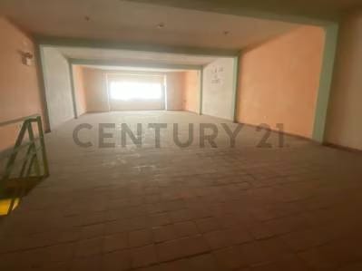 venta de local comercial - 6