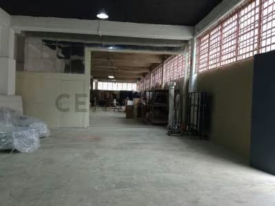 Venta de Galpón Industrial en San Antonio de Los Altos, - 2