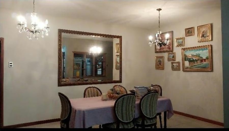 Casa en Venta en zapara Maracaibo