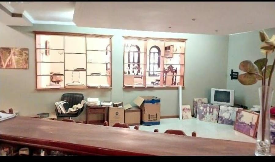 Casa en Venta en zapara Maracaibo - 2