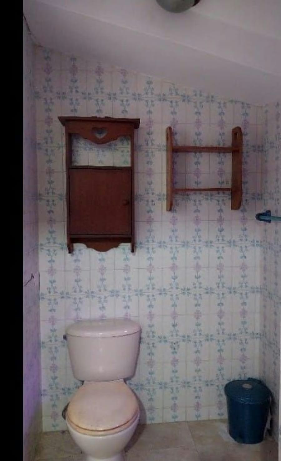 Casa en Venta en zapara Maracaibo - 11