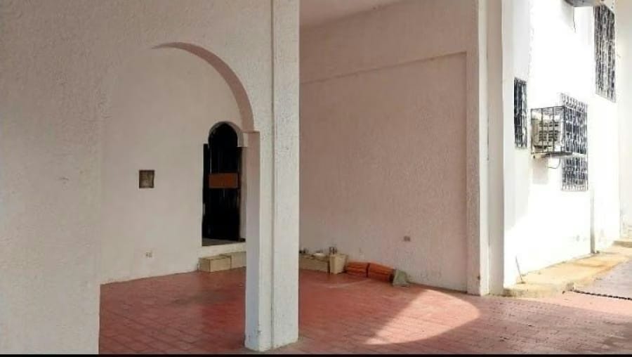 Casa en Venta en zapara Maracaibo - 12