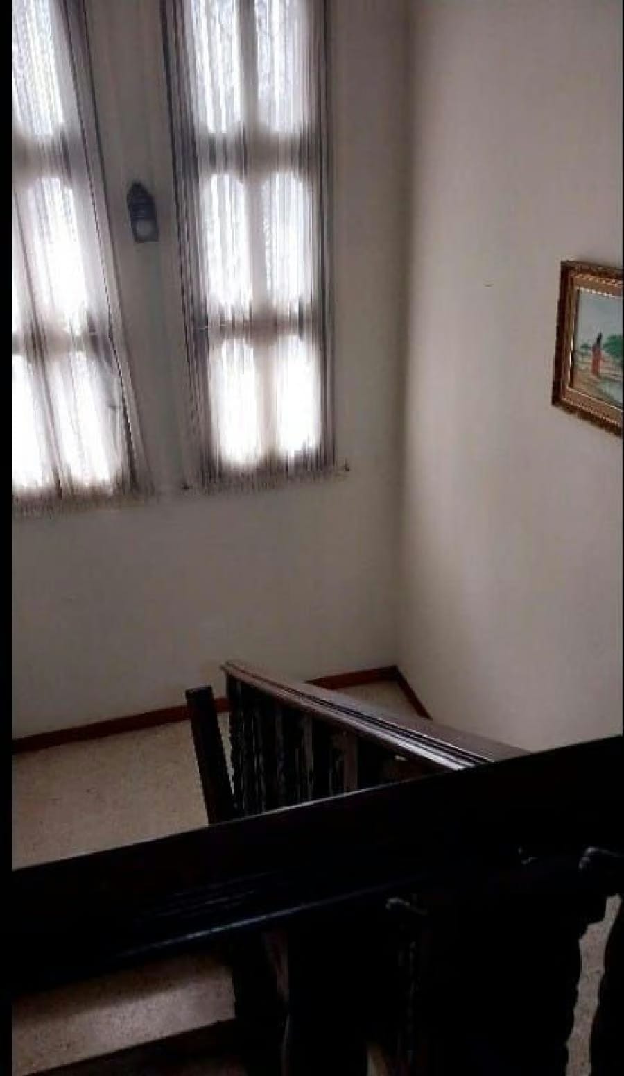 Casa en Venta en zapara Maracaibo - 13