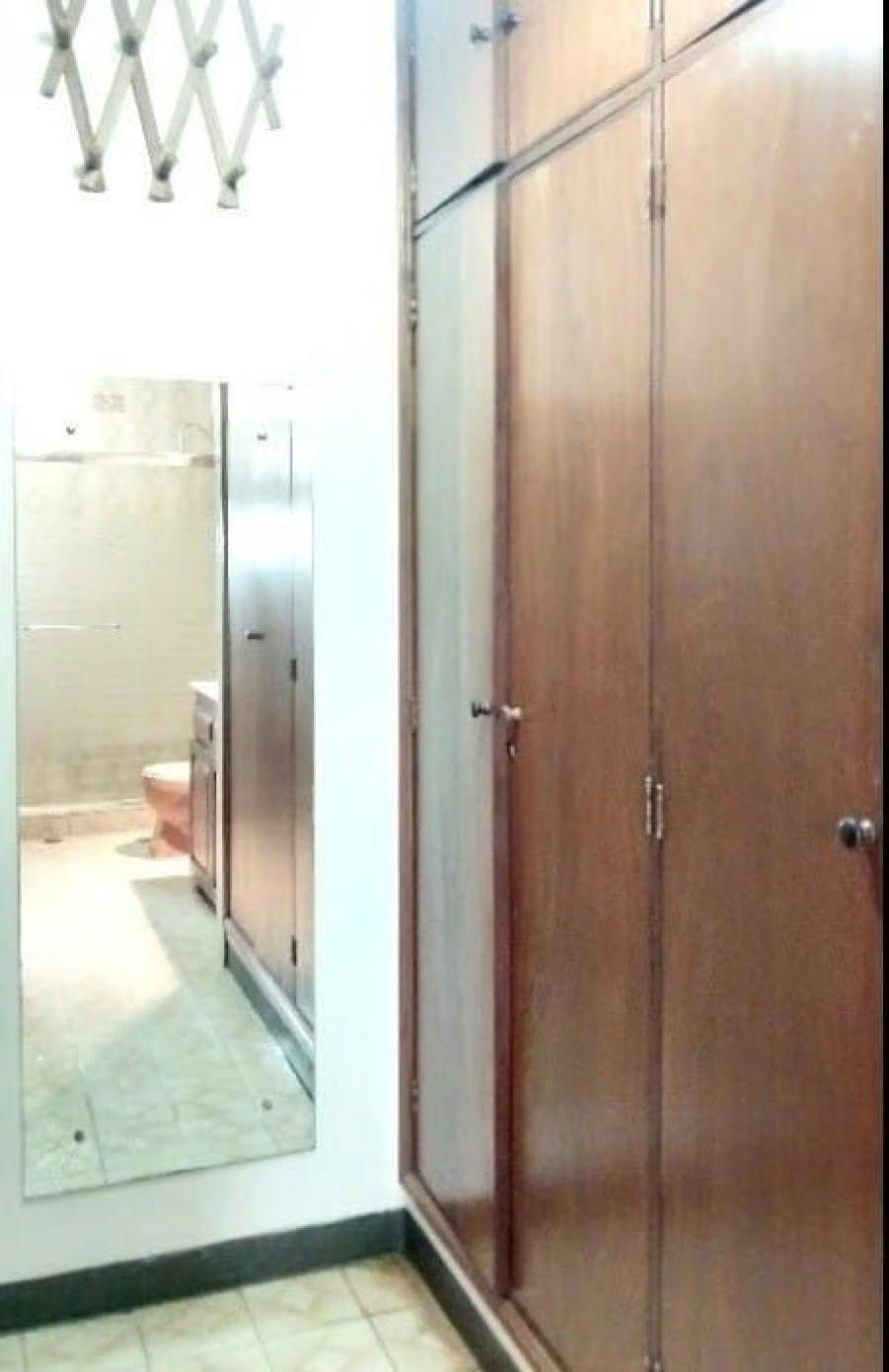 Casa en Venta en zapara Maracaibo - 14