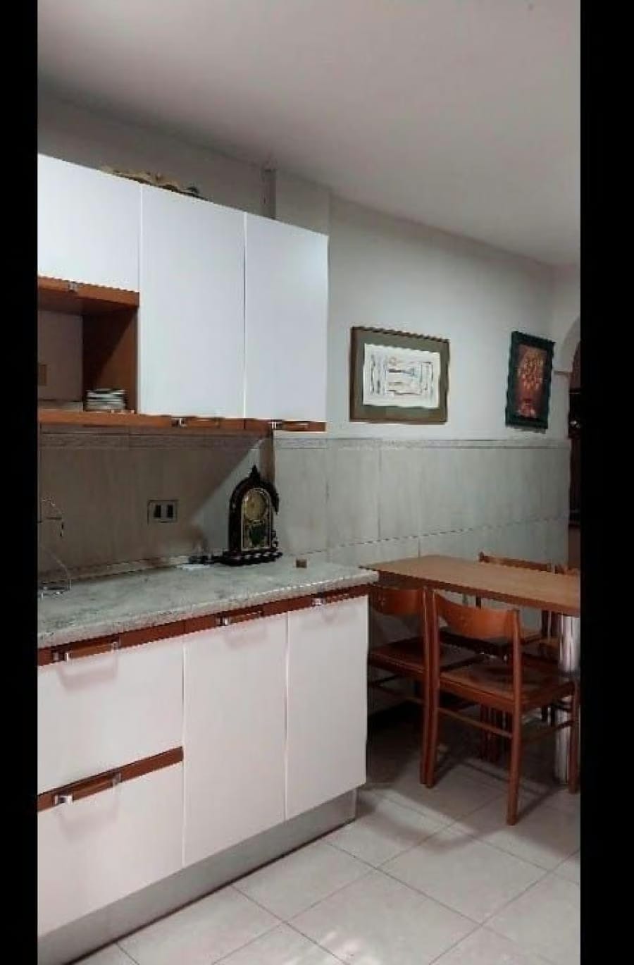 Casa en Venta en zapara Maracaibo - 15