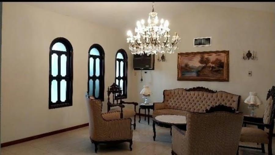 Casa en Venta en zapara Maracaibo - 16