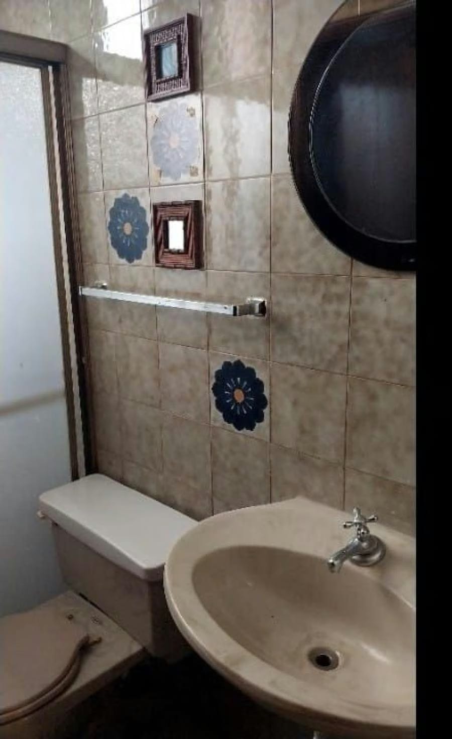 Casa en Venta en zapara Maracaibo - 17