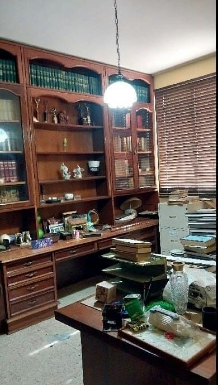 Casa en Venta en zapara Maracaibo - 18