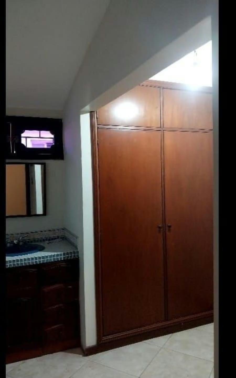 Casa en Venta en zapara Maracaibo - 20