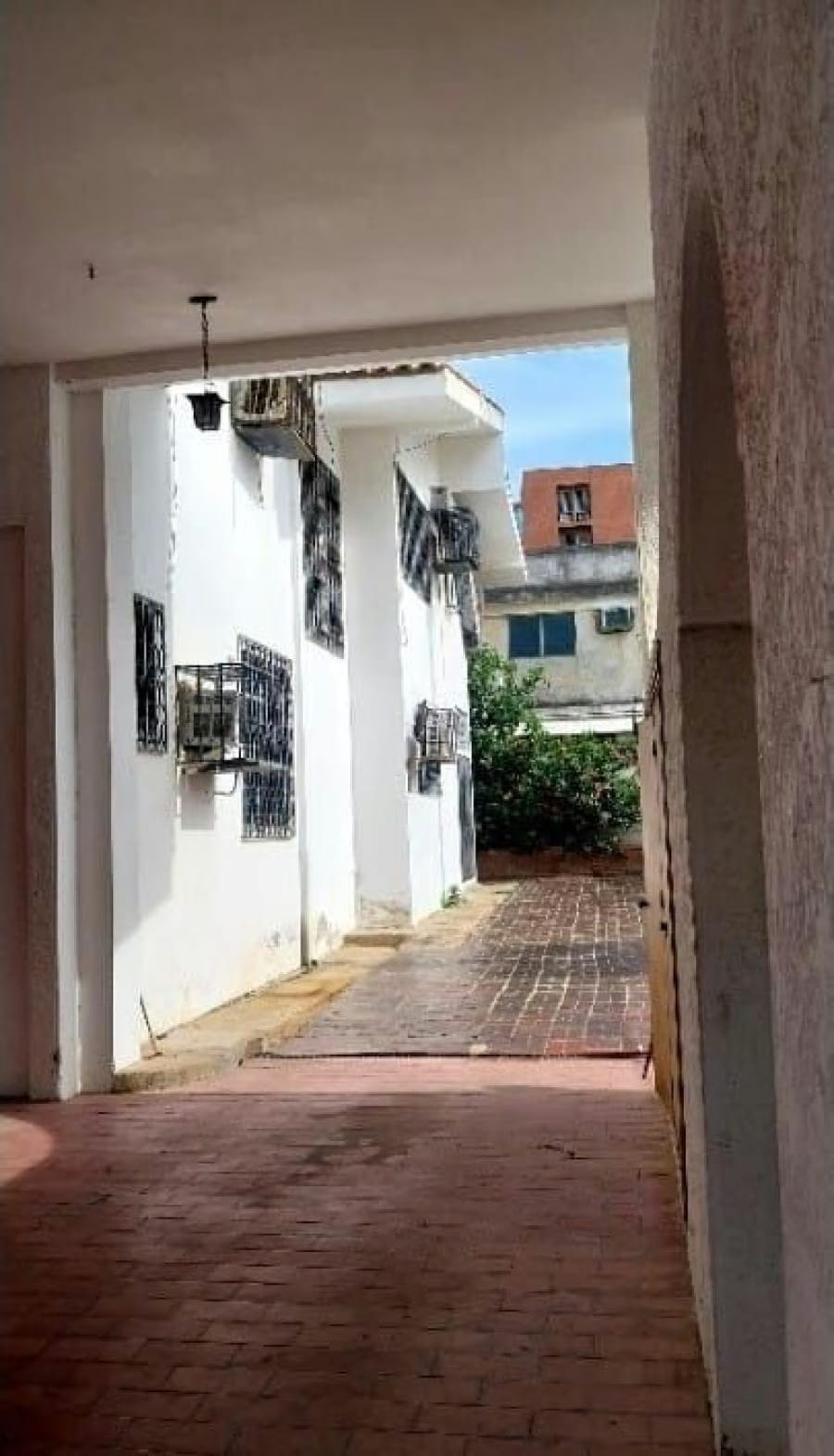 Casa en Venta en zapara Maracaibo - 3