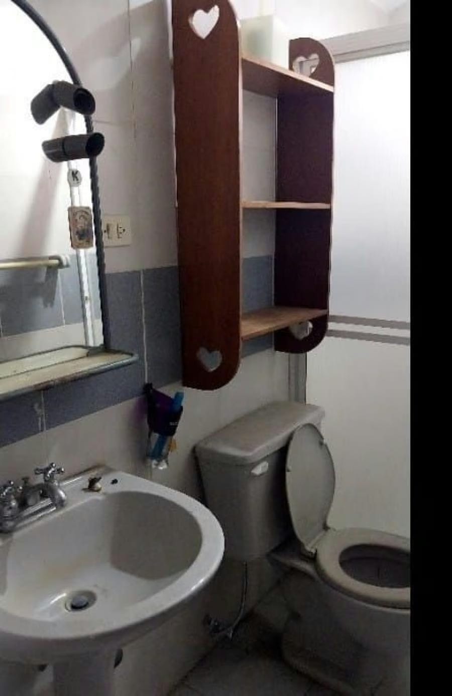 Casa en Venta en zapara Maracaibo - 21