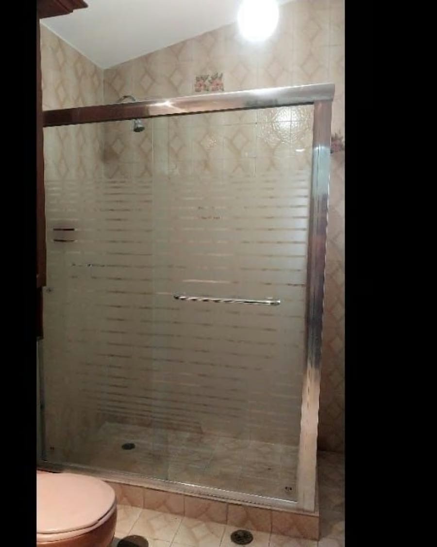 Casa en Venta en zapara Maracaibo - 22