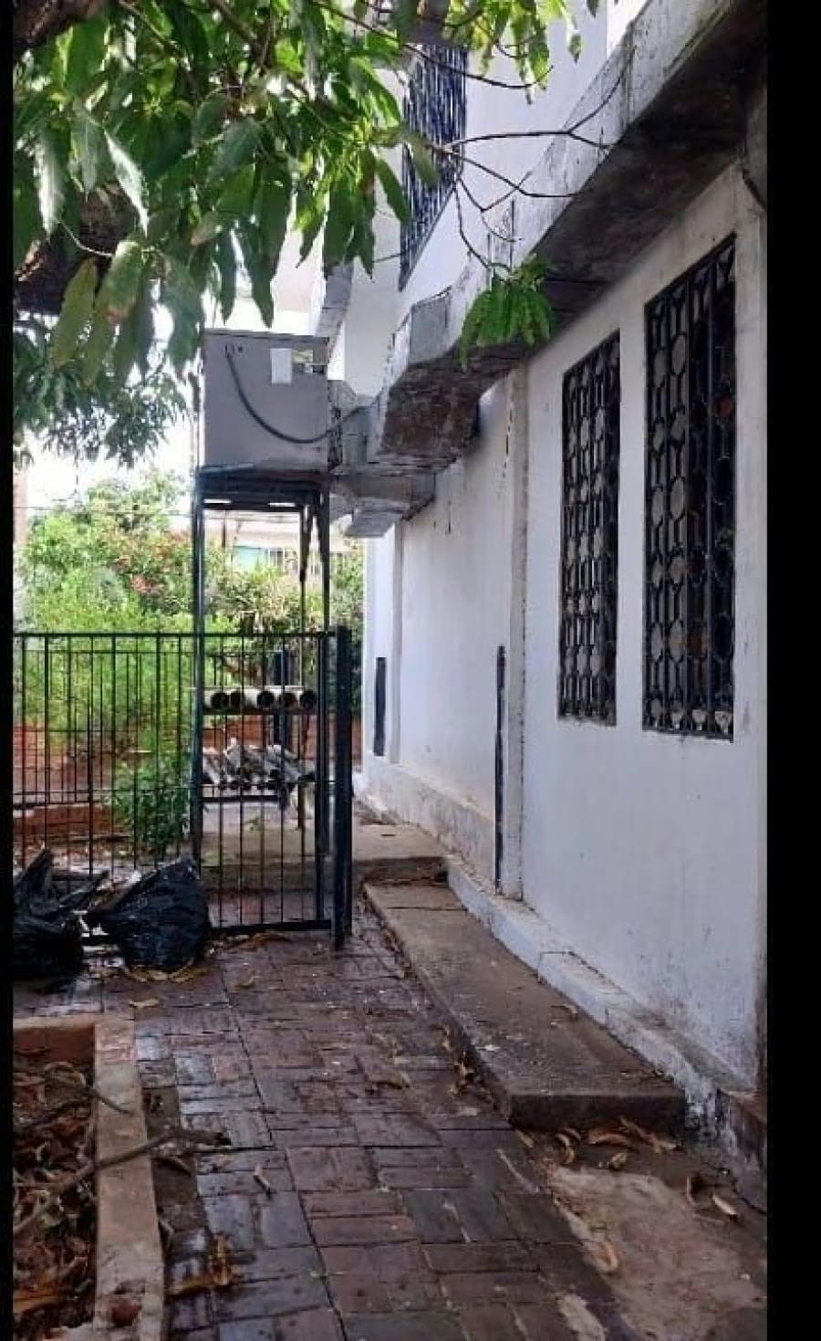 Casa en Venta en zapara Maracaibo - 4