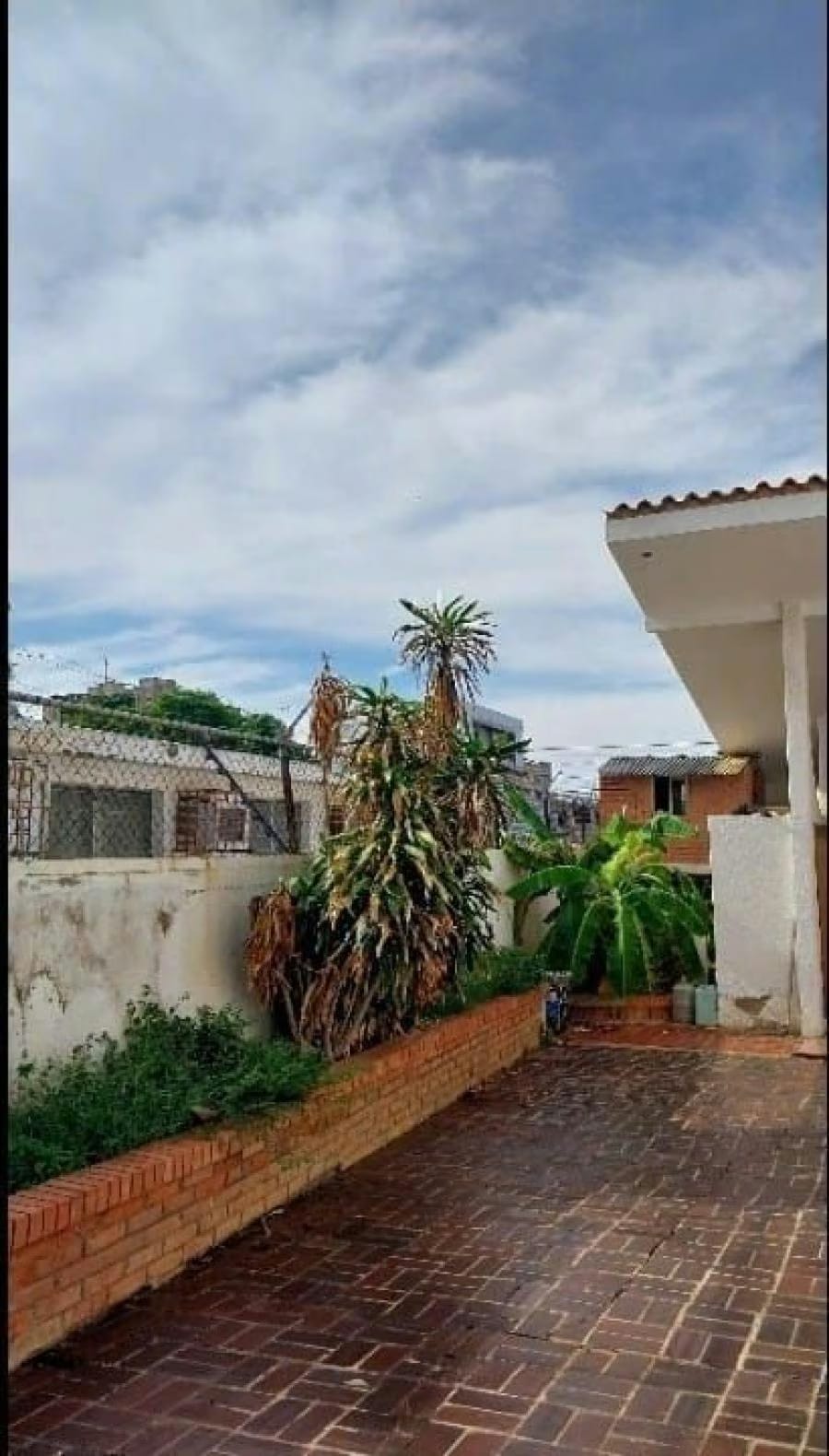 Casa en Venta en zapara Maracaibo - 5