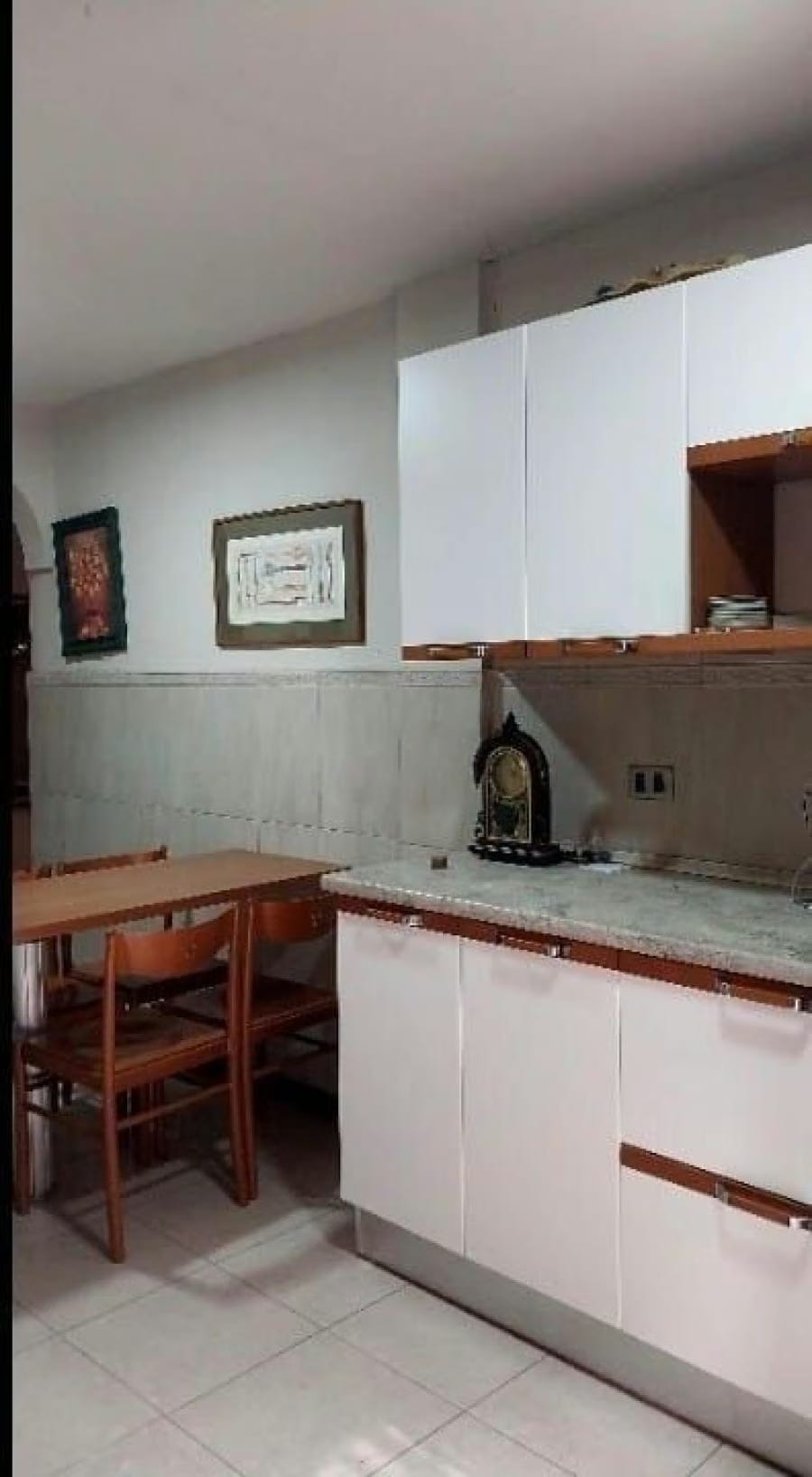 Casa en Venta en zapara Maracaibo - 6