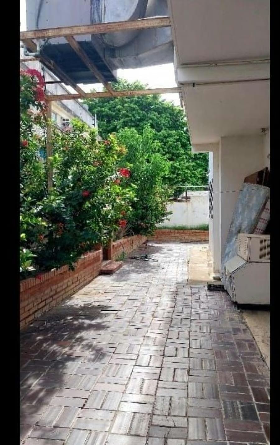 Casa en Venta en zapara Maracaibo - 7