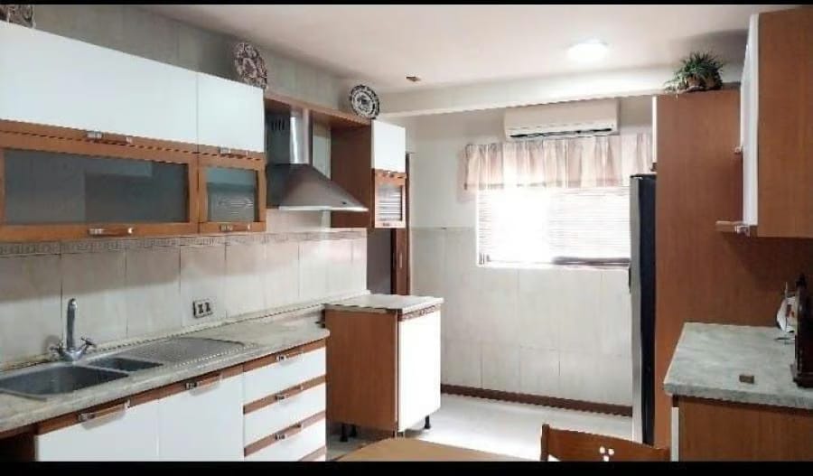 Casa en Venta en zapara Maracaibo - 8