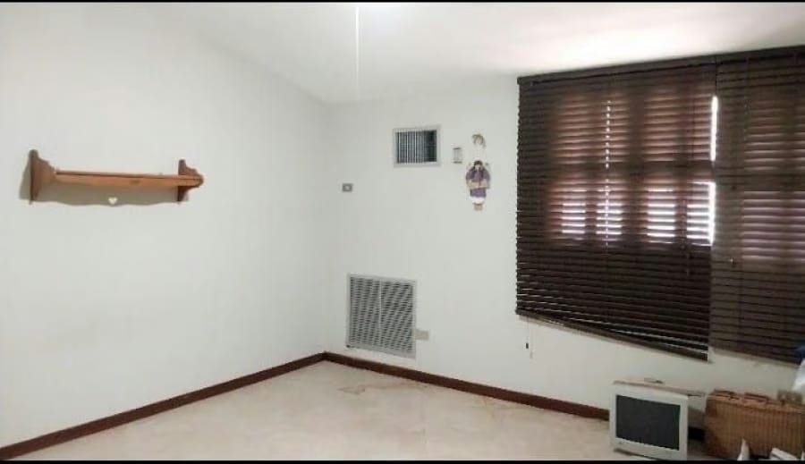 Casa en Venta en zapara Maracaibo - 9