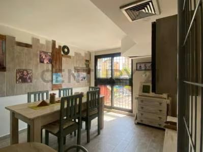 Apartamento para alquiler vacacional en el C.R. Puerto Banus Lechería - 3