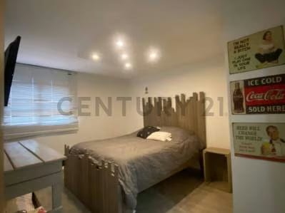 Apartamento para alquiler vacacional en el C.R. Puerto Banus Lechería - 5