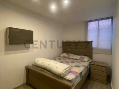 Apartamento para alquiler vacacional en el C.R. Puerto Banus Lechería - 6