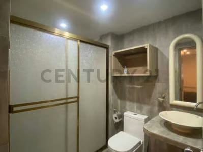 Apartamento para alquiler vacacional en el C.R. Puerto Banus Lechería - 7