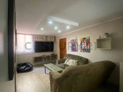 Apartamento para alquiler vacacional en el C.R. Puerto Banus Lechería - 8