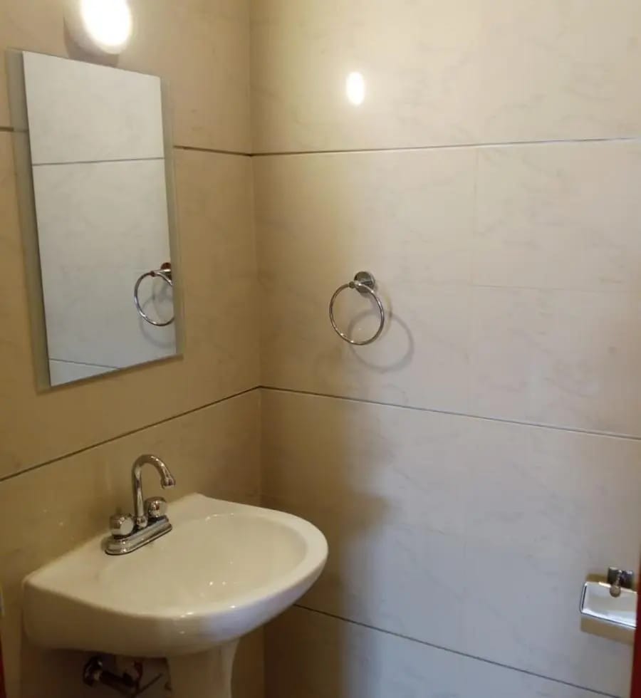Apartamento en Alquiler en Valencia - 2