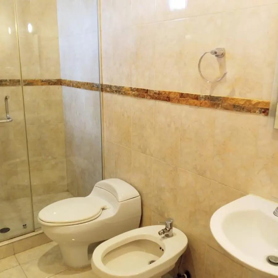 Apartamento en Alquiler en Valencia - 11