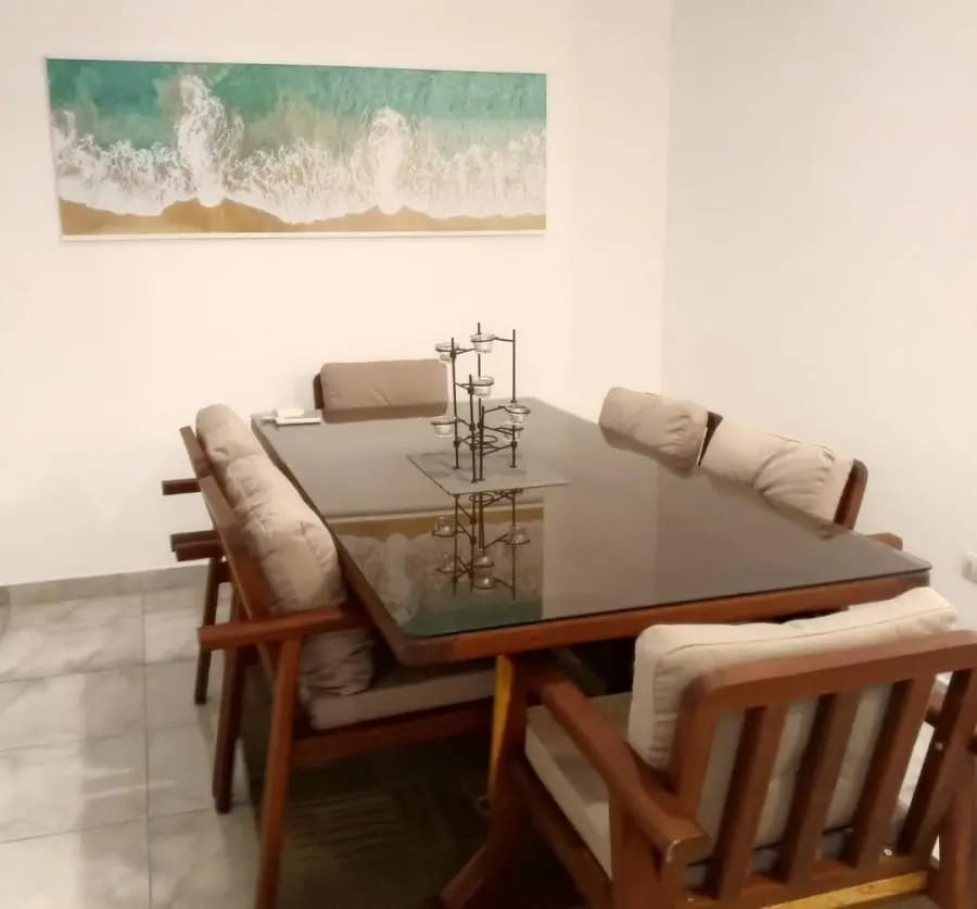 Apartamento en Alquiler en Valencia - 12