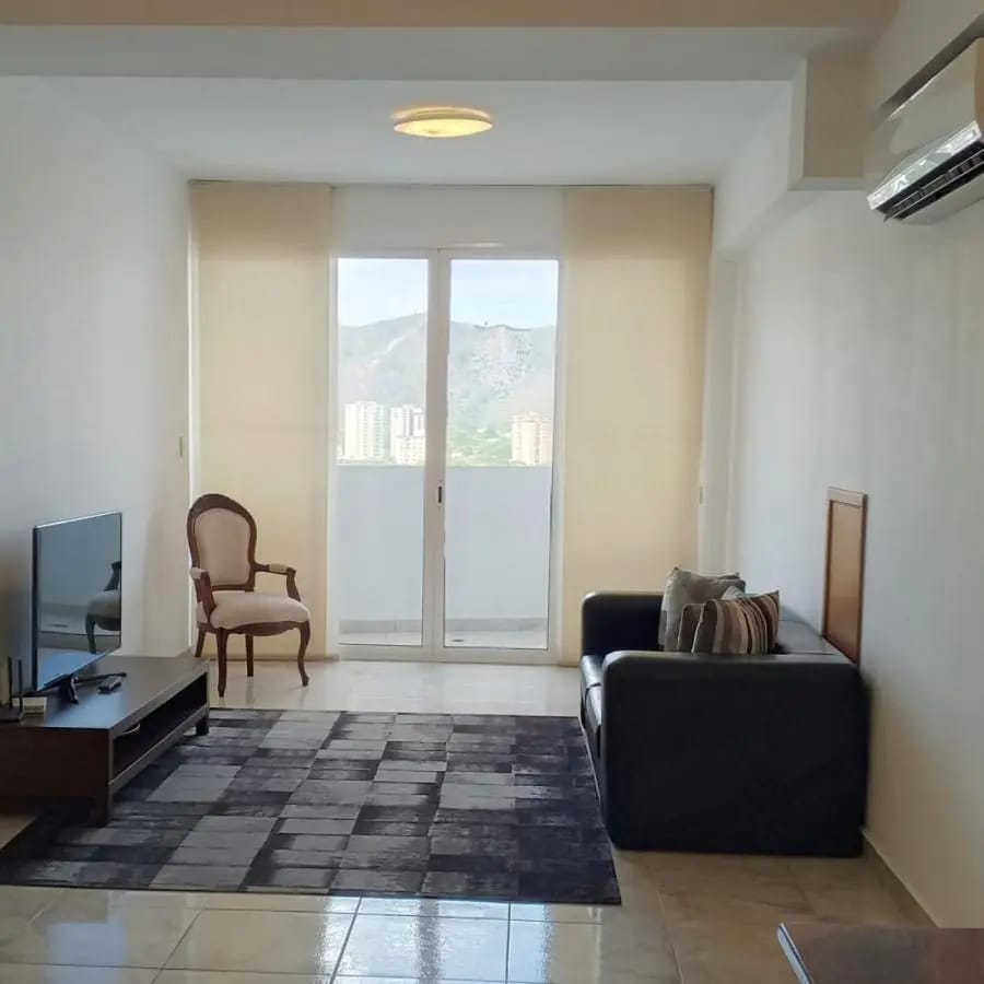Apartamento en Alquiler en Valencia - 13